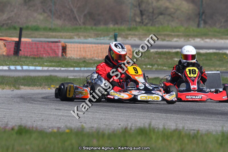 20140316-lavelanet-agnus 1230.JPG